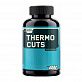 OPTIMUM NUTRITION Thermo Cuts 200 к