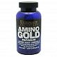 ULTIMATE NUTRITION Amino Gold capsules/1000 250 к