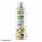 4ME NUTRITION Isotonic Fresh Up 500 мл