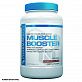 PHARMAFIRST Muscle Booster 1300 г.