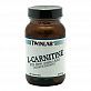 TWINLAB Acetyl L-Carnitine 500 mg 60 капс.