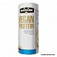 MAXLER Vegan Protein 450 г