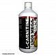 SPORTPIT L-Carnitine Liquid 1800 1000 мл