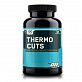 OPTIMUM NUTRITION Thermo Cuts 100 к