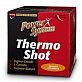 POWER SYSTEM Thermo Shot 50 мл