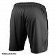 BETTER BODIES 120796-973 Шорты Loose Function Shorts