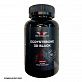 RED STAR LABS Ecdysterone 3D Black 90 капс