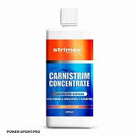 фото STRIMEX Carnistrim Concentrate 500 мл