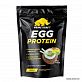 PRIME KRAFT EGG Protein 900 г