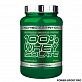 SCITEC NUTRITION Whey Isolate 700 г