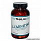 TWINLAB Acetyl L-Carnitine 500 mg 90 капс.