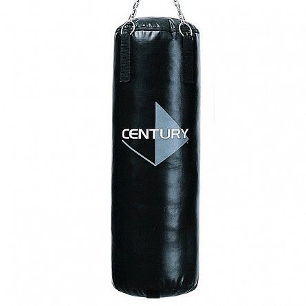 CENTURY HEAVY BAG Мешок боксерский подвесной 32 кг