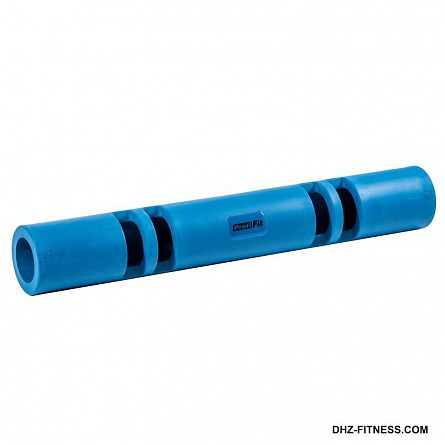PRO-FIT Power Tube 12 кг