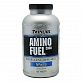 TWINLAB Amino Fuel 2000  150 т.