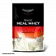 RED STAR LABS Basic Meal Whey 2000 г