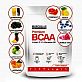 MUSCLELAB NUTRITION BCAA + Витамин В6 350 г