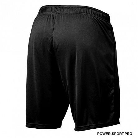 BETTER BODIES 120796-999 Шорты Loose Function Shorts