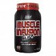 NUTREX Muscle Infusion 900 г