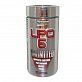 NUTREX Lipo 6 Unlimited 120 капс