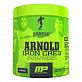 MUSCLEPHARM Arnold Iron Cre3 127 г
