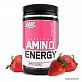 OPTIMUM NUTRITION Amino Energy 270 г