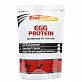 KING PROTEIN Egg Protein 900 г