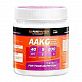 PURE PROTEIN AAKG 200 г
