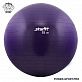 STARFIT GB-101-55V Мяч гимнастический Anti-Burst (250 кг) Ф55 см