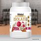 MUSCLELAB NUTRITION Isolate 100% Premium 907 г.