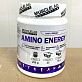 MUSCLELAB NUTRITION Amino Energy 250 г