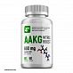 4ME NUTRITION AAKG 600 mg 60 капс