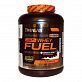 TWINLAB 100% Whey Protein Fuel 1360 г