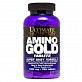 ULTIMATE NUTRITION Amino Gold formula/1000 250 т
