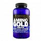 ULTIMATE NUTRITION Amino Gold 1500 325 т.