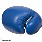 CLINCH C133-NV Перчатки боксерские Fight