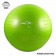 STARFIT GB-101-55GR Мяч гимнастический Anti-Burst (250 кг) Ф55 см