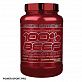 SCITEC NUTRITION 100% Beef Concentrate 1000 г 