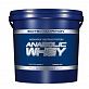 SCITEC NUTRITION Anabolic Whey 4000 г