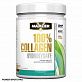 MAXLER 100% Collagen Hydrolysate 300 г.