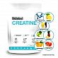 MUSCLELAB NUTRITION Creatine 300 г пакет