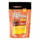 PURE PROTEIN Egg Protein 1000 г