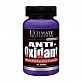 ULTIMATE NUTRITION Anti-Oxidant 50 т