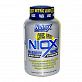 NUTREX Niox 180 капс