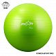 STARFIT GB-101-75GR Мяч гимнастический Anti-Burst (250 кг) Ф75 см