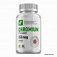 4ME NUTRITION Chromium Picolinate 250 мкг 60 таб