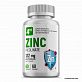 4ME NUTRITION Zinc Picolinate 122 mg 60 капс