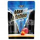 MAXLER Max Motion With L-Carnitine 1000 г пакет