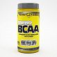 STEEL POWER Carbo BCAA 500 г.