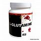 SPORTPIT L-Glutamine 300 г
