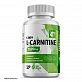 4ME NUTRITION L-Carnitine 1500 mg 120 капс